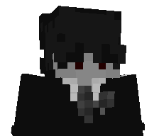 Dead_person_'s skin