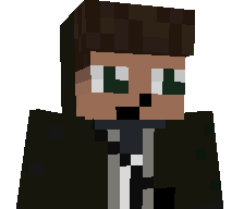 Nurtony's skin
