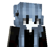 putrefiedbodies's skin