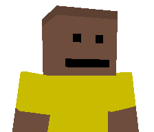 Gabbe_89's skin