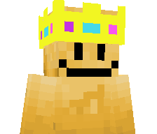 Potatoguy123_'s skin