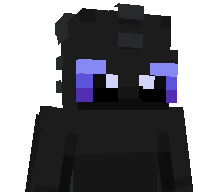 SoftExtra's skin