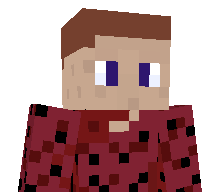 Dreadsa's skin
