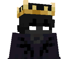 iKacpii's skin