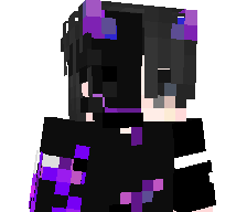 Subparthebest's skin