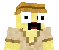 Team_Reaper's skin