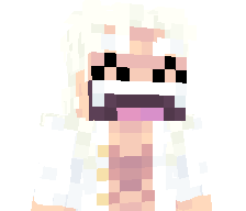 ZawaterOP's skin