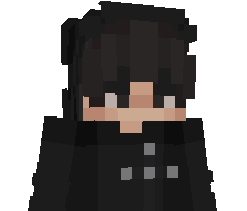 Radvisklauns's skin