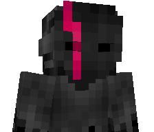 LimeBanana69's skin