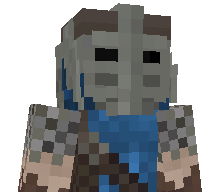 LegalicenElPorro's skin