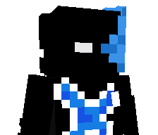 AXboi08's skin