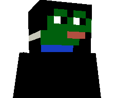 Purpurowy_Wilk's skin