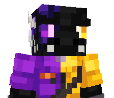 dragon_icelore's skin