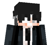 griffyr's skin