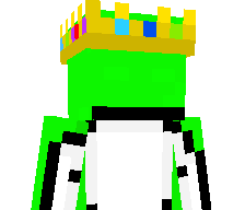 osu07's skin