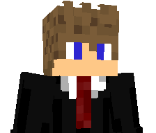 julien_480's skin
