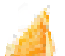 stooped_kenjin's skin