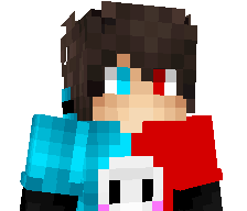 Colluichegioca's skin