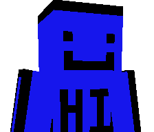 SpordEel's skin
