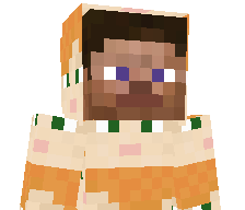 notnamedplayer's skin