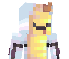 Daymon_21's skin