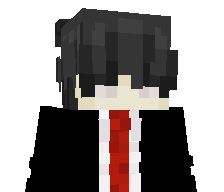 Hassannnn1's skin