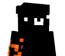_Nickkyy's skin