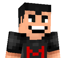 CaptainLEM's skin