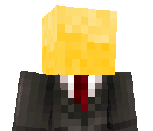 Buenasas's skin
