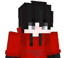 _0Ibrahim's skin
