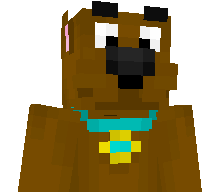 3lvt's skin