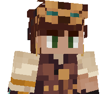 Tiolacadh's skin