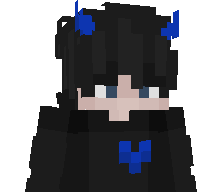 __Joao__'s skin