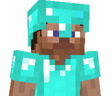 ZILKA_na_PERU's skin
