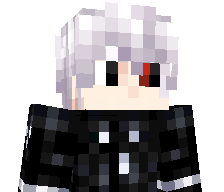 Lil_V0id's skin