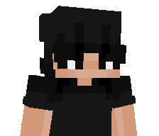 aEzyxGod's skin