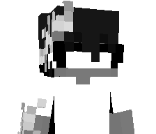 GhostDecay's skin