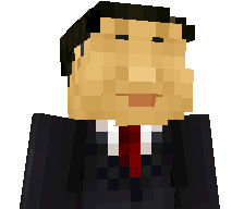 Nightwiiyou's skin