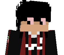 shawarmagobbler's skin
