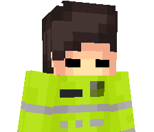 _Gqbriel's skin