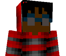 Perzy's skin