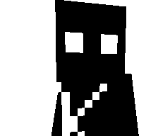 jfui's skin