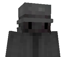 Jannik109's skin