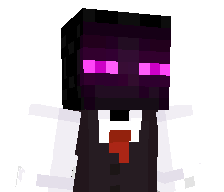 GTzinhooo7's skin