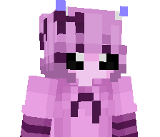 Vheelix7's skin