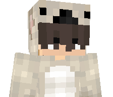 _SirLama_'s skin