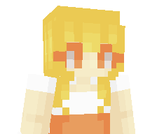 DefinetlyNotTsar's skin