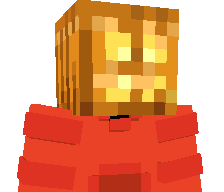 itsDemoCa's skin