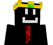 zzsolt's skin