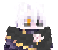 Lotaibidiec's skin
